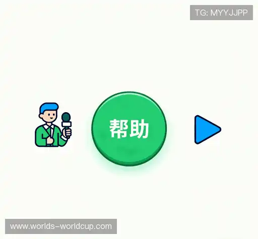常见问题索引